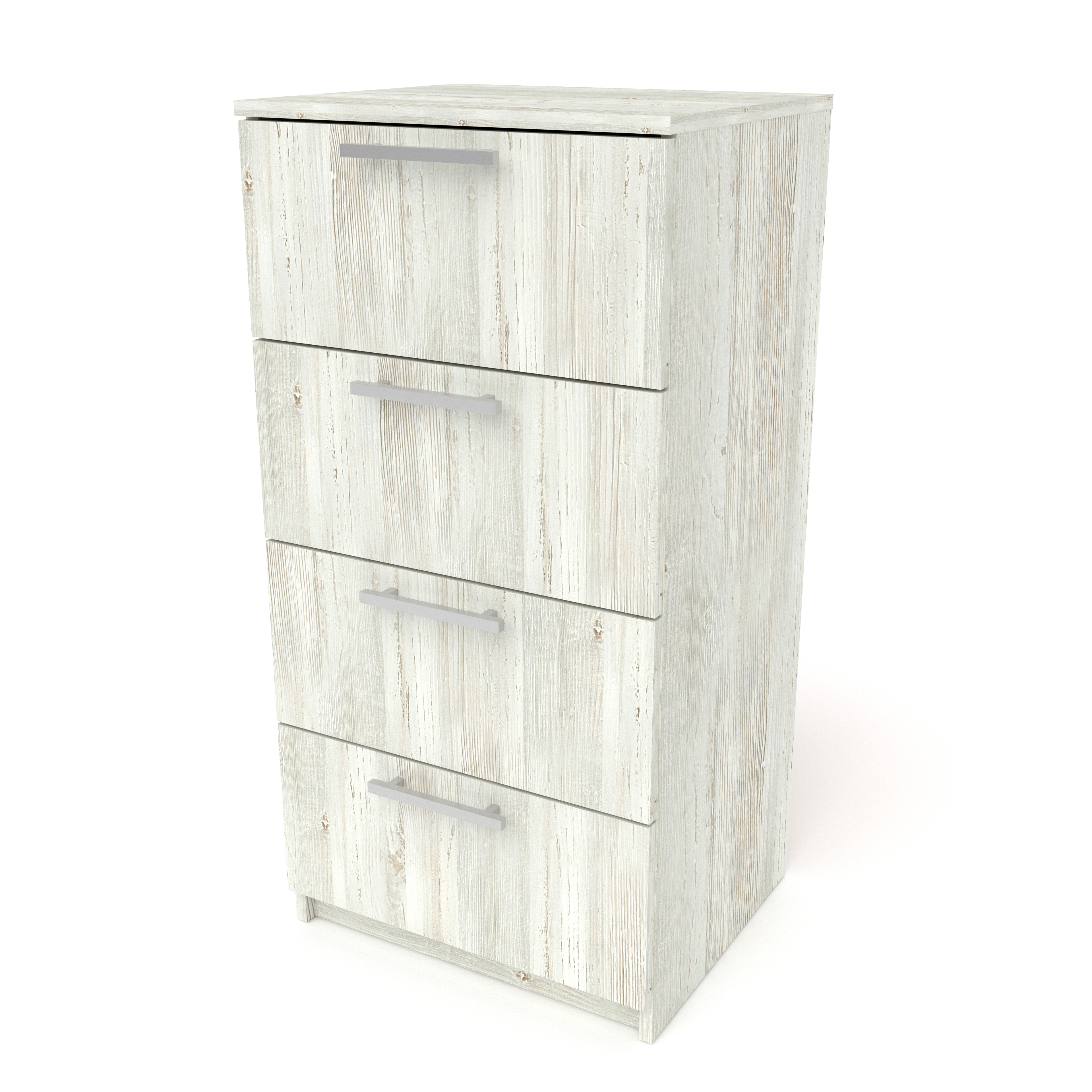 Комод ТВОЙ 100*50*43 см в Барнауле купить