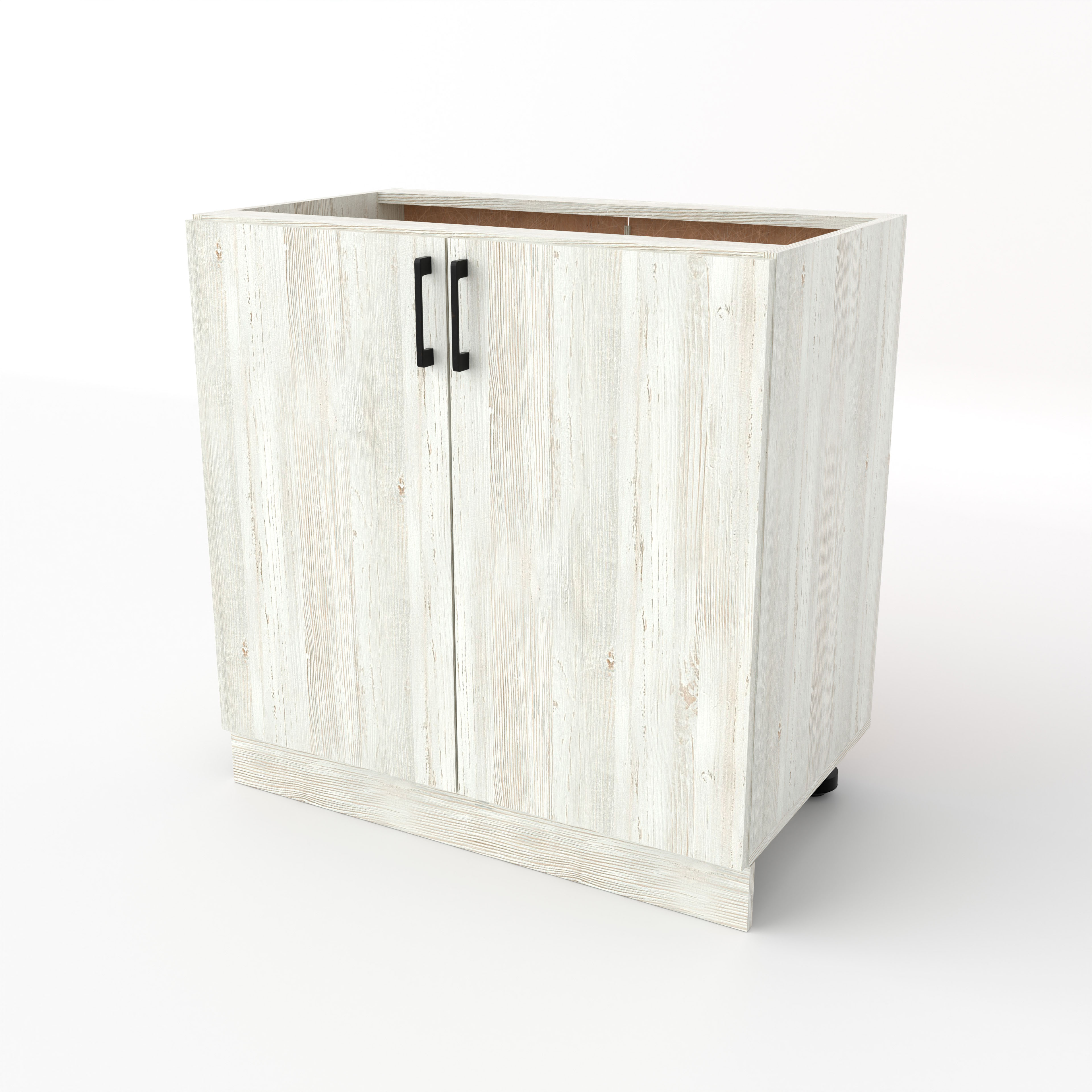 Стол разделочный 80 см Сосна в Барнауле купить