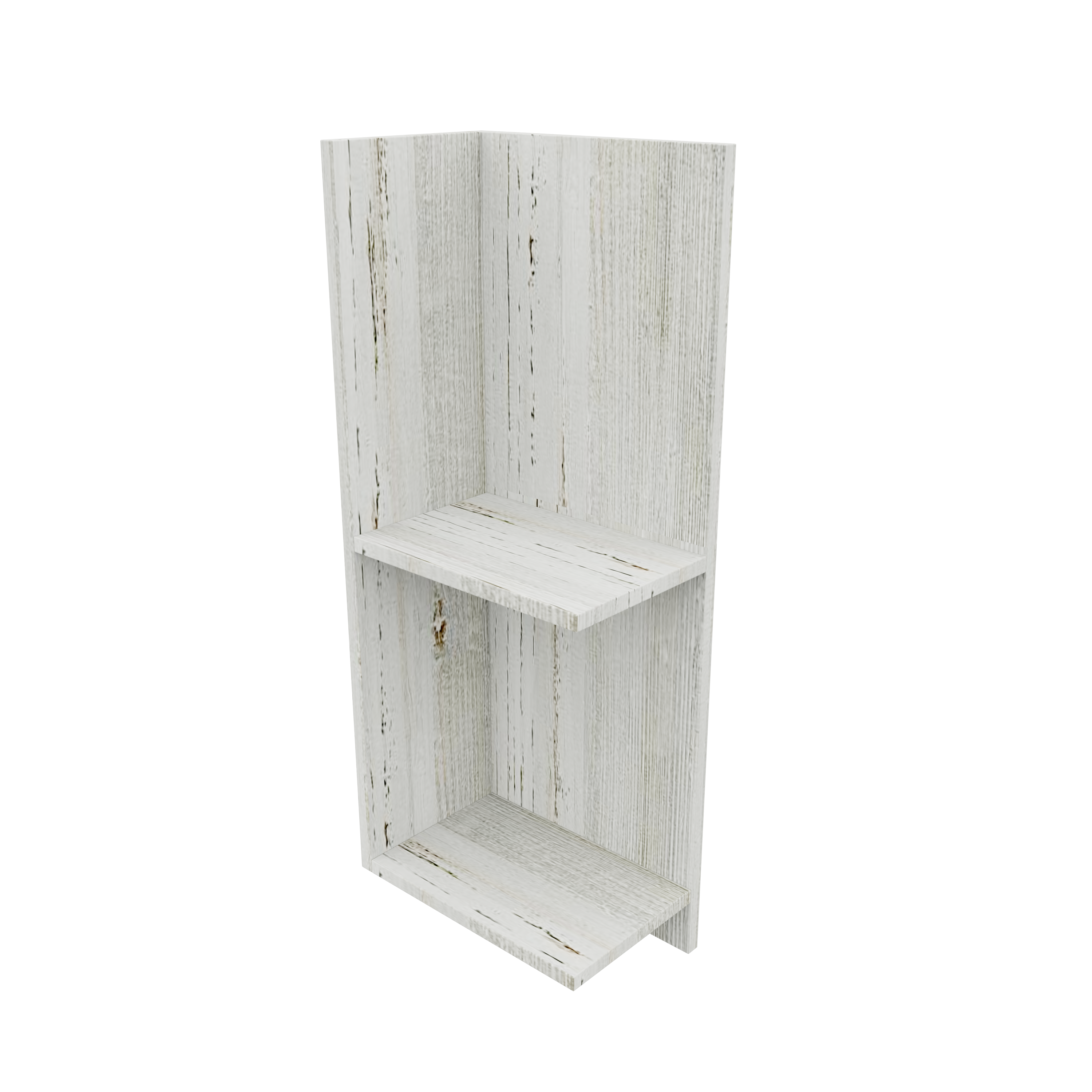 Угловая секция низ 30*20 см в Барнауле купить