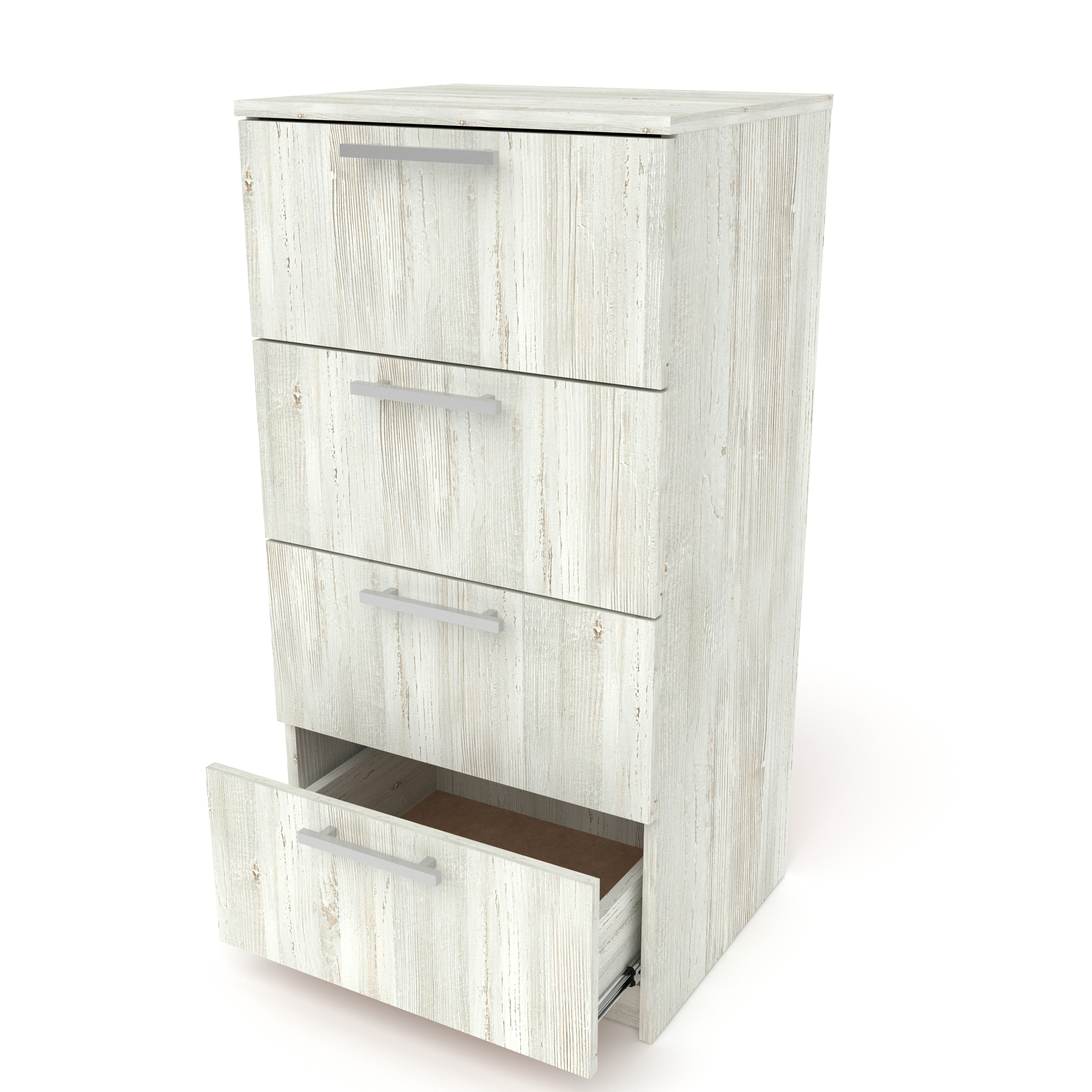 Комод ТВОЙ 100*50*43 см в Барнауле купить