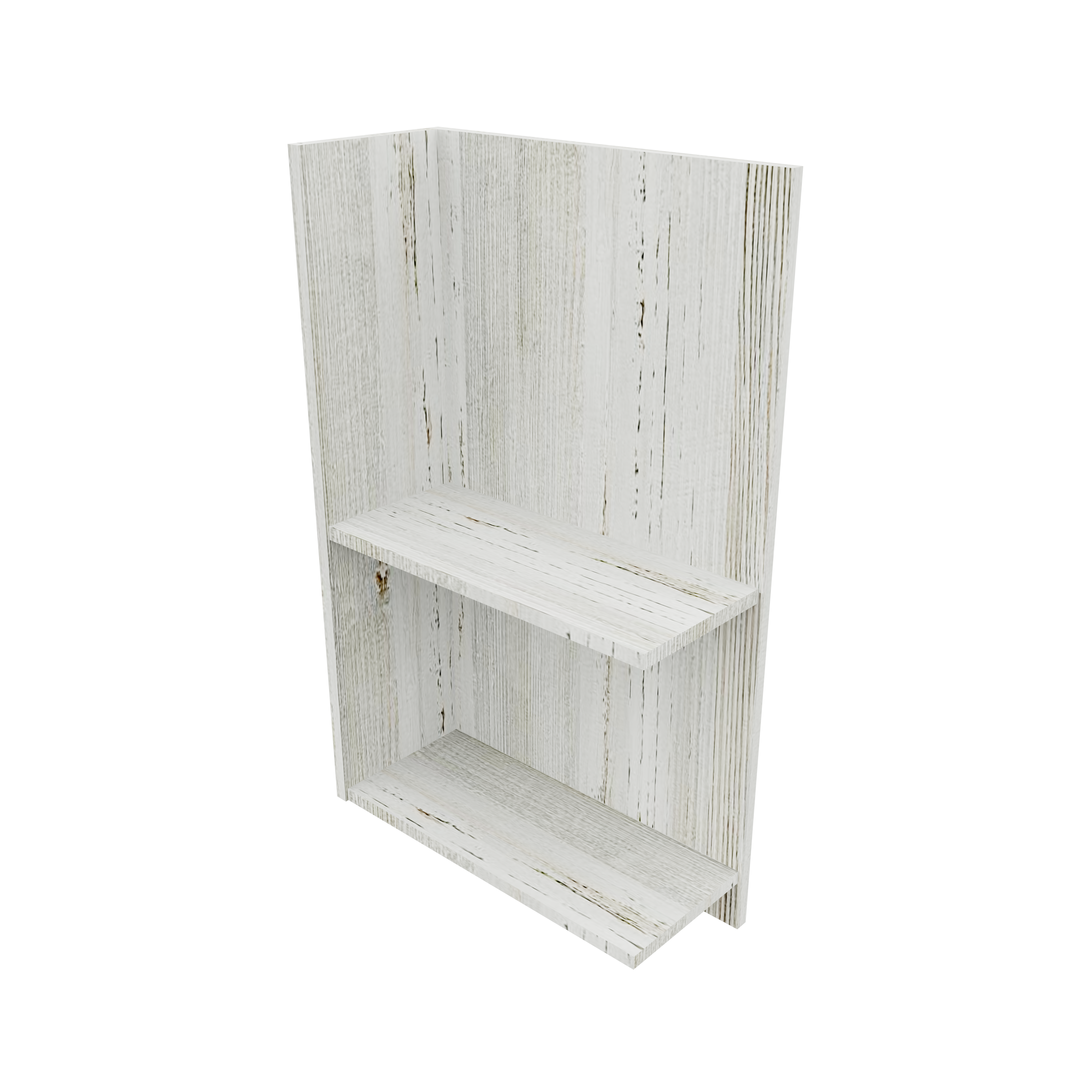 Угловая секция низ 45*20 см в Барнауле купить