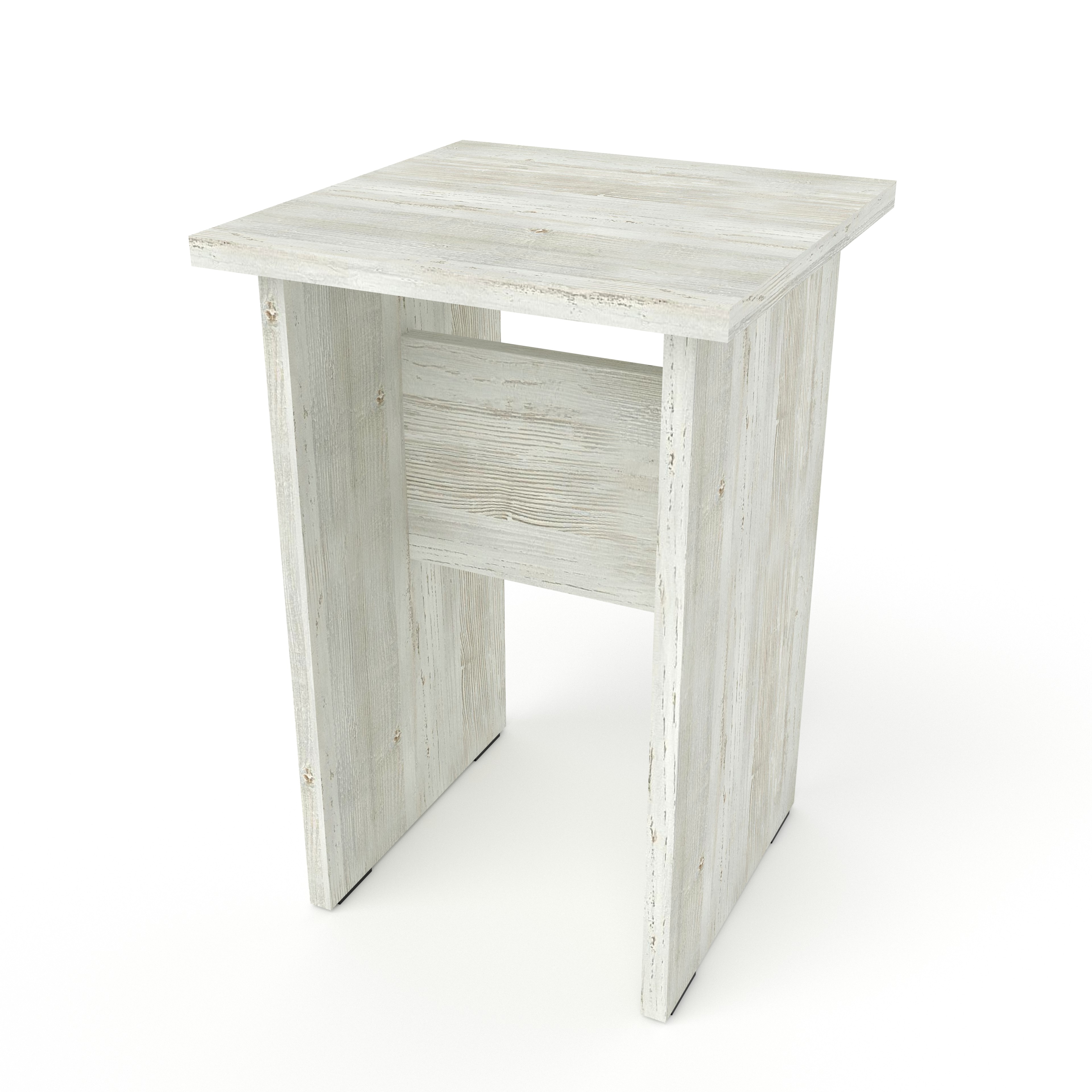 Табурет твердый в Барнауле купить