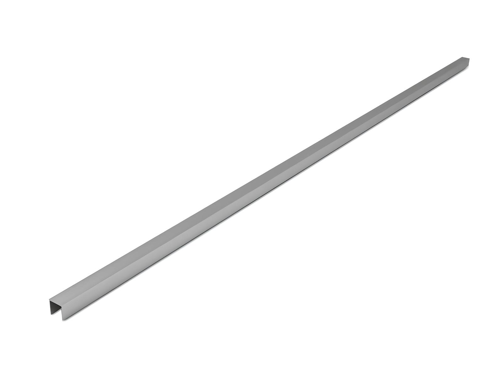 Планка для м/щита 3м в Барнауле купить