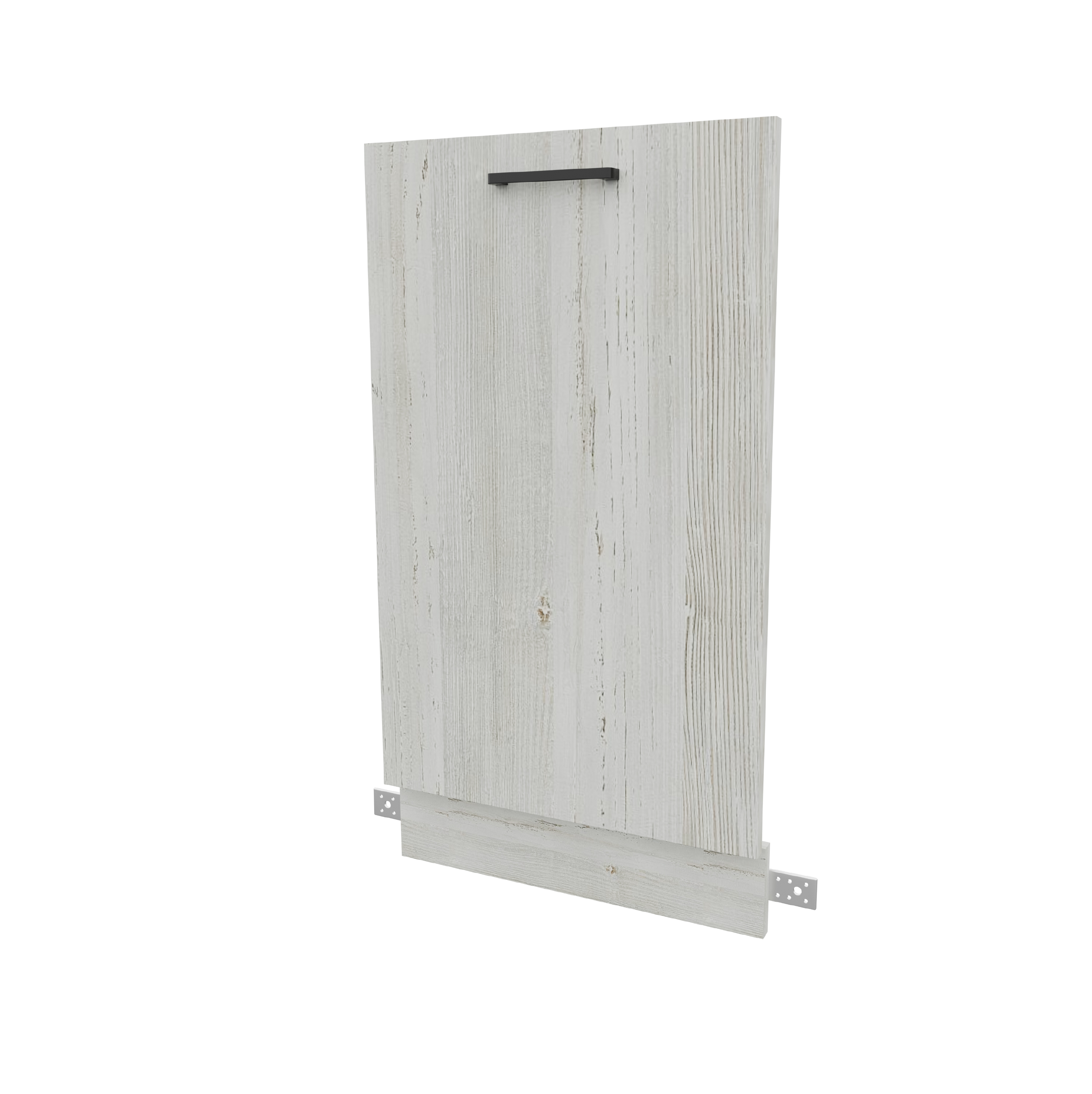 Фасад для посудомойки 45 см в Барнауле купить