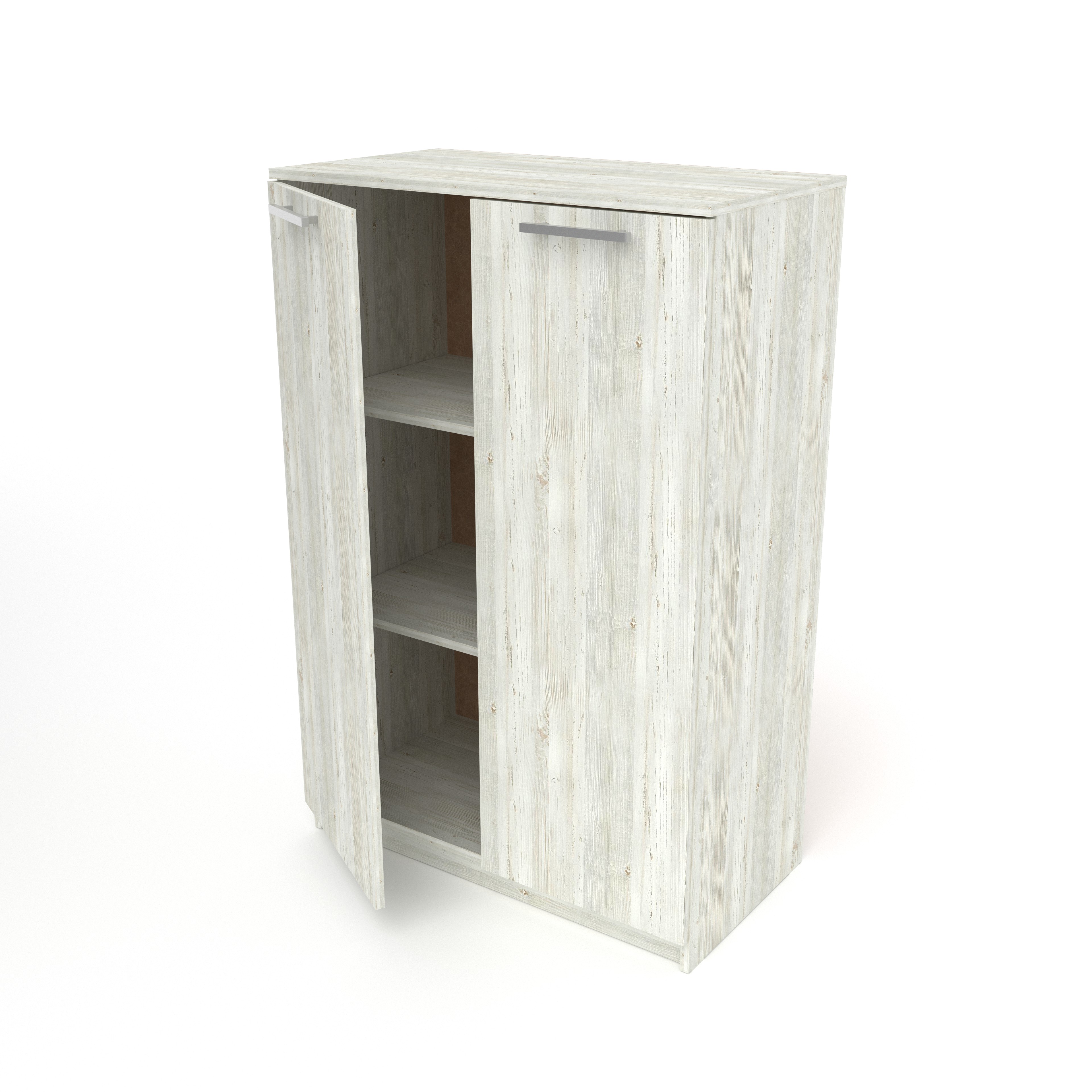 Шкаф распашной ТВОЙ 120*80 в Барнауле купить