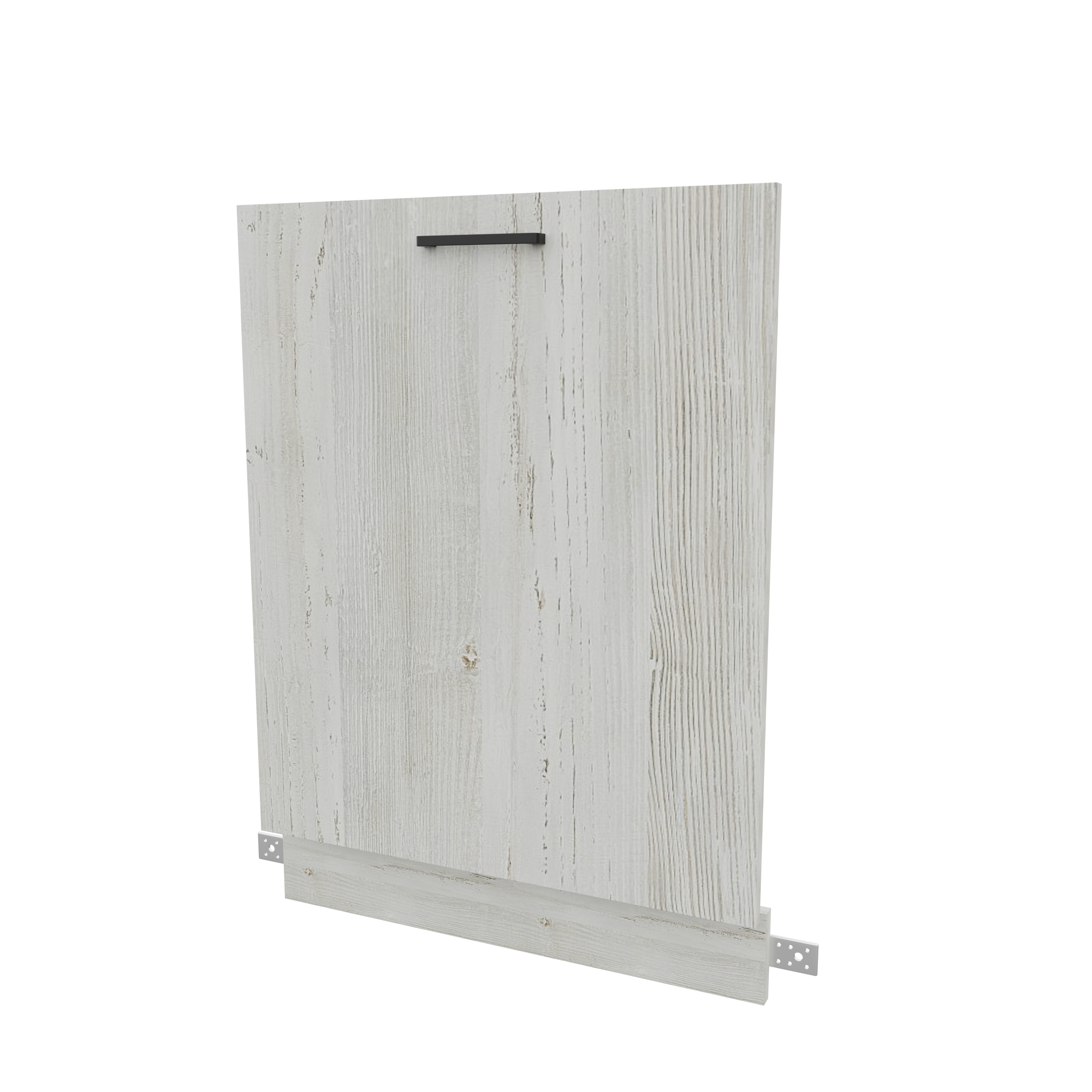 Фасад для посудомойки 60 см в Барнауле купить