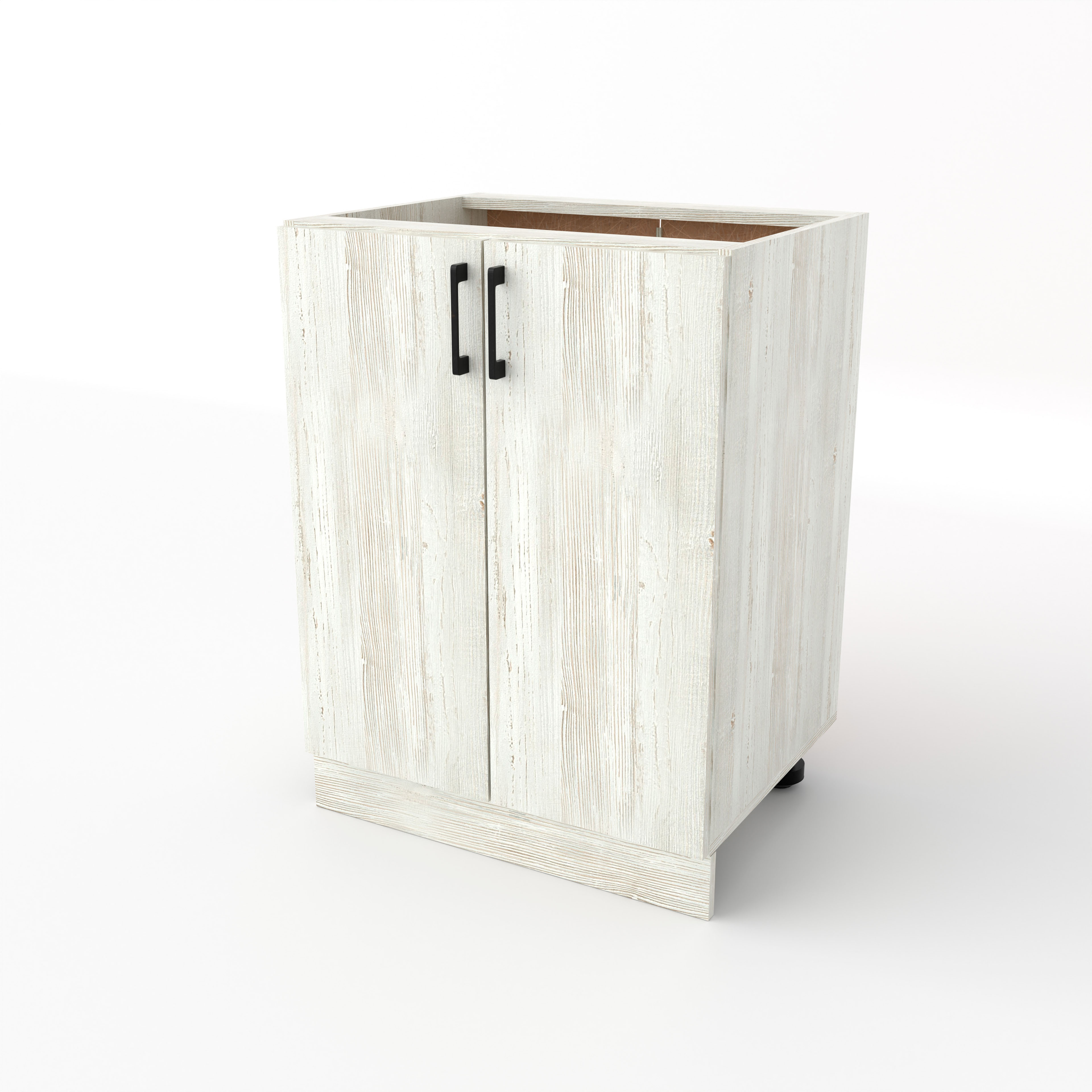 Стол разделочный 60 см Сосна в Барнауле купить