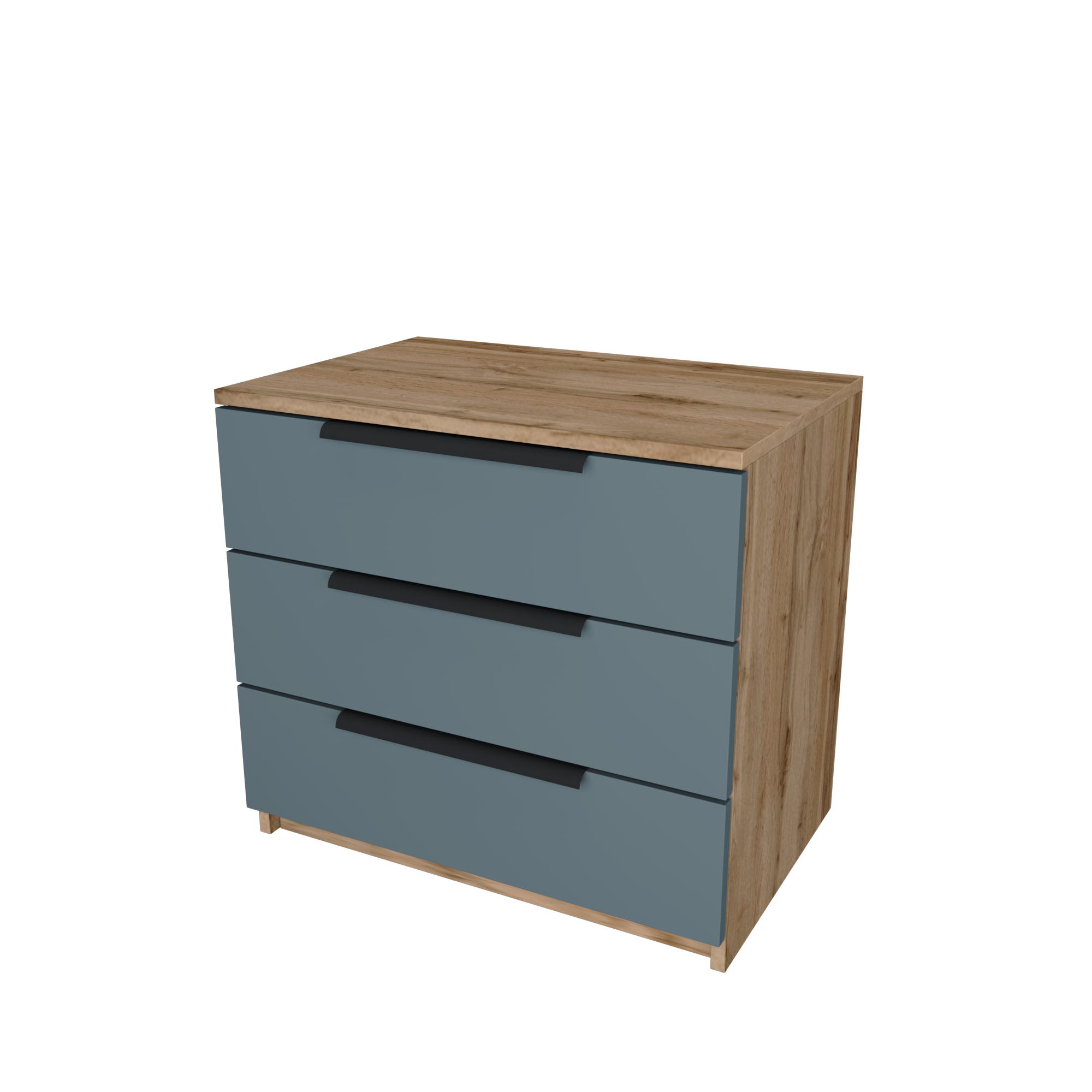 Комод Смарт 60*60*40 в Барнауле купить