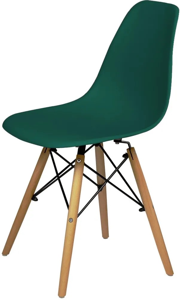 Стул Eames (Эймс) в Барнауле купить