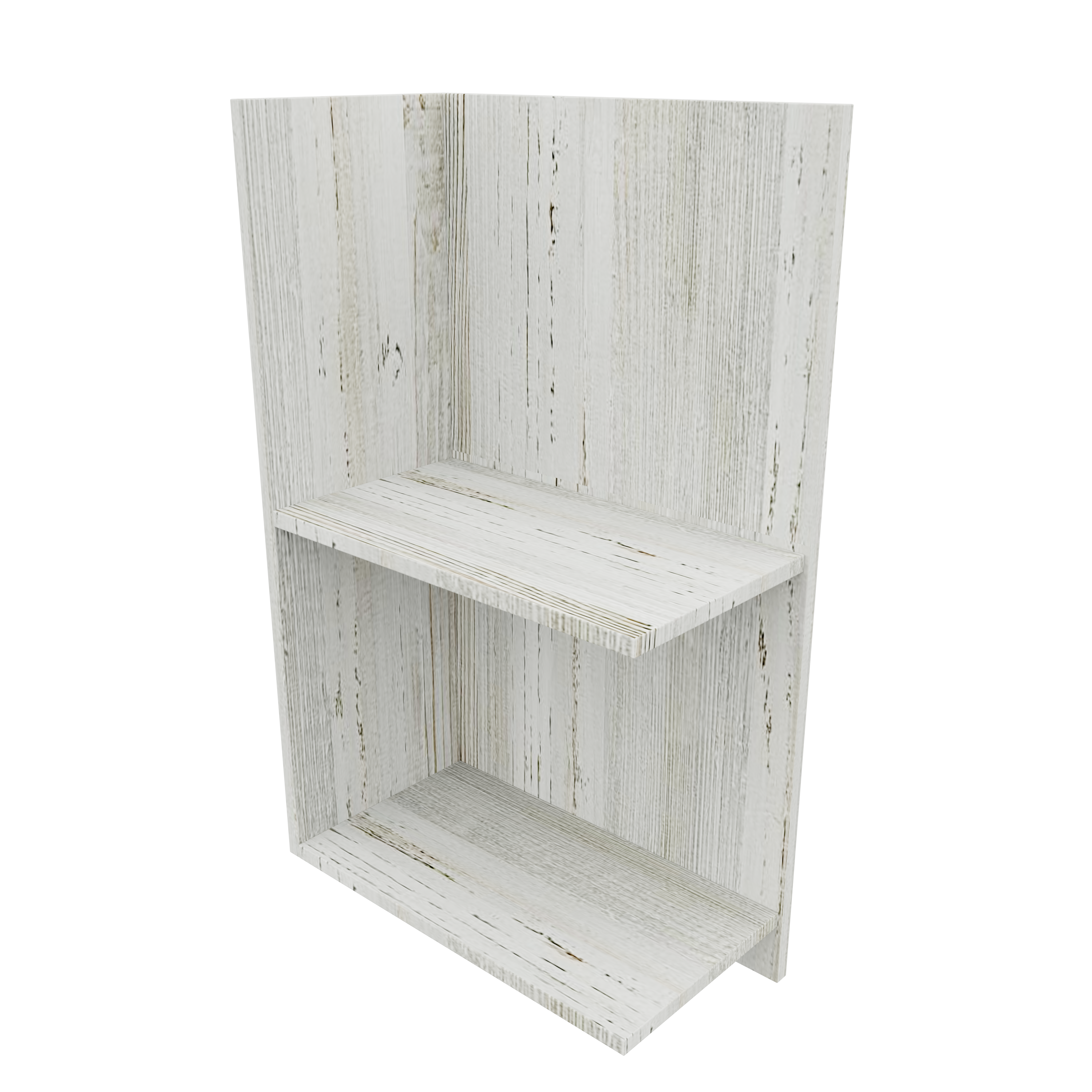 Угловая секция низ 45*25 см в Барнауле купить