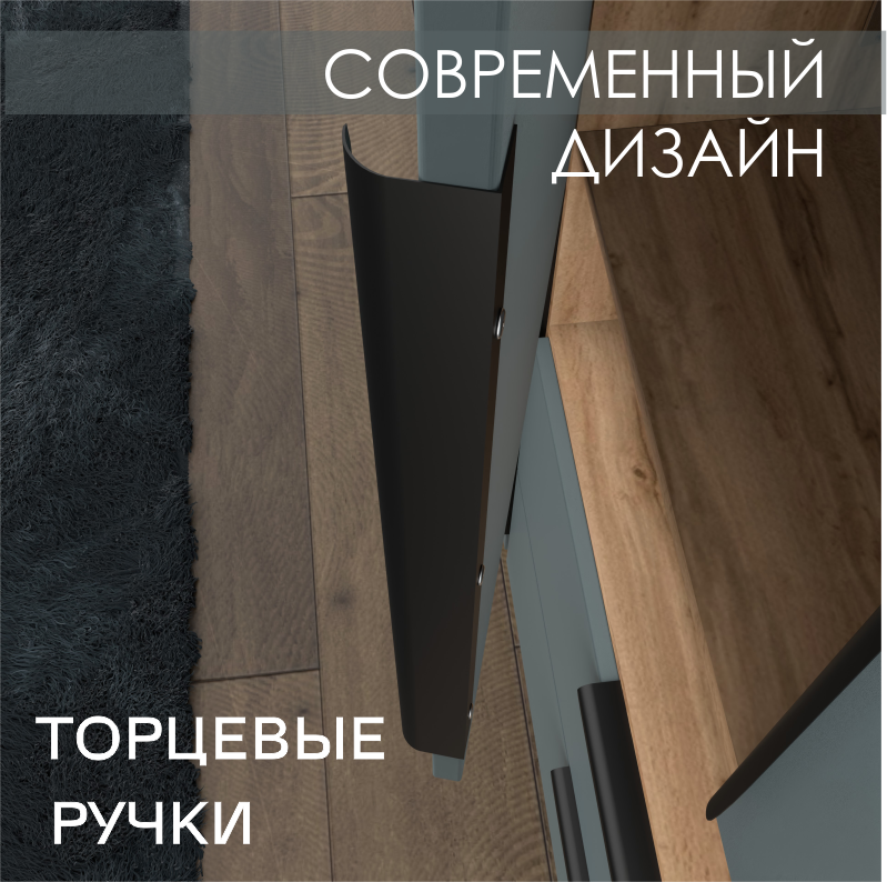 Шкаф 205*60*35 см в Барнауле купить