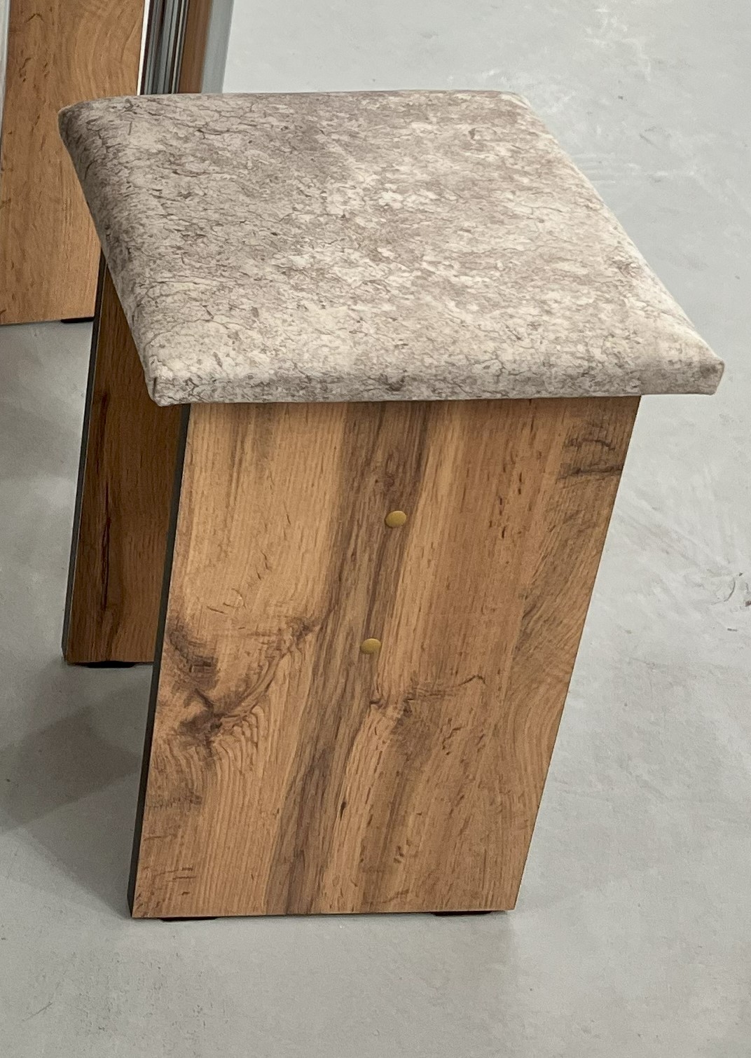 Табурет мягкий в Барнауле купить