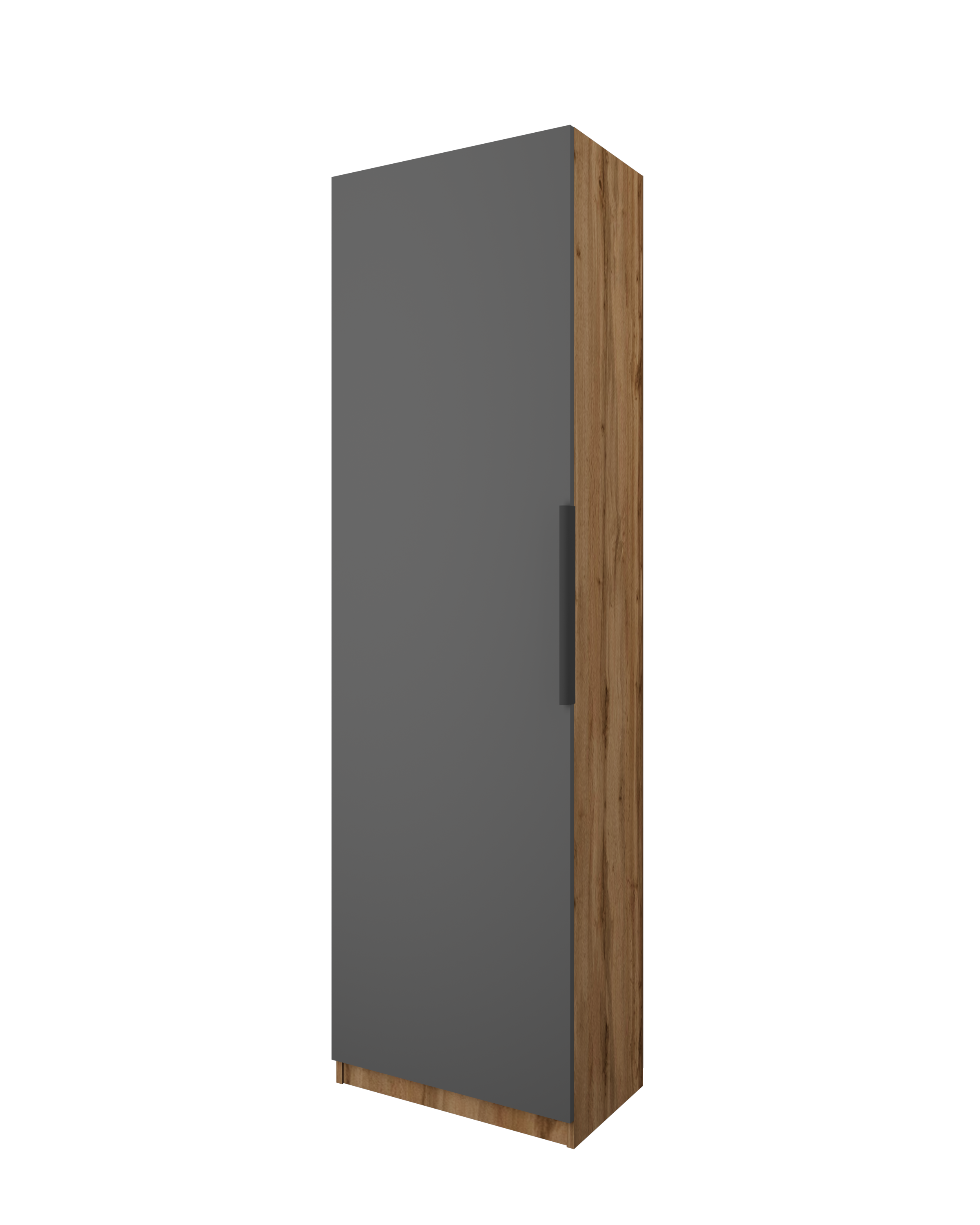 Шкаф 205*60*35 см в Барнауле купить