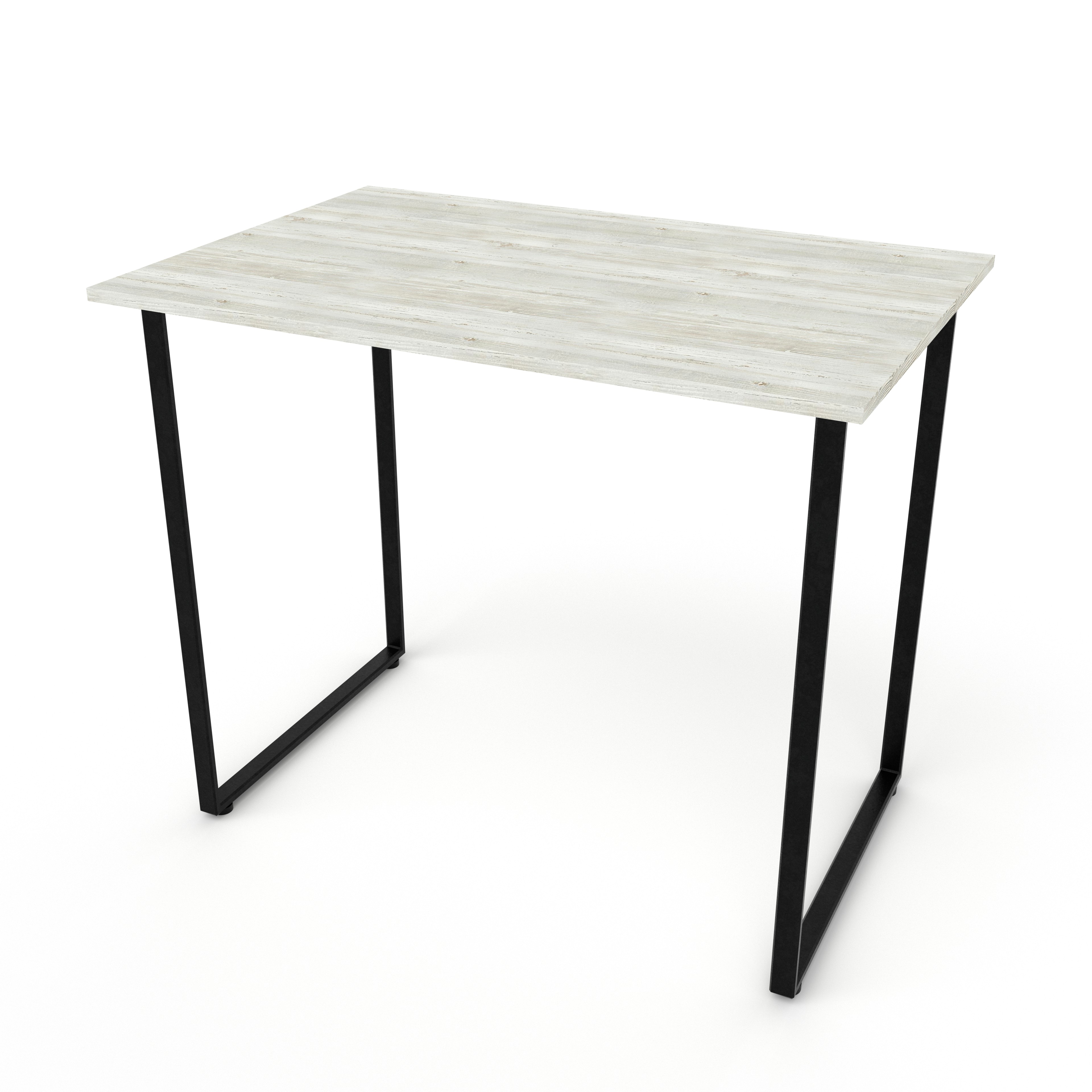 Стол универс-ный 60*90 в Барнауле купить