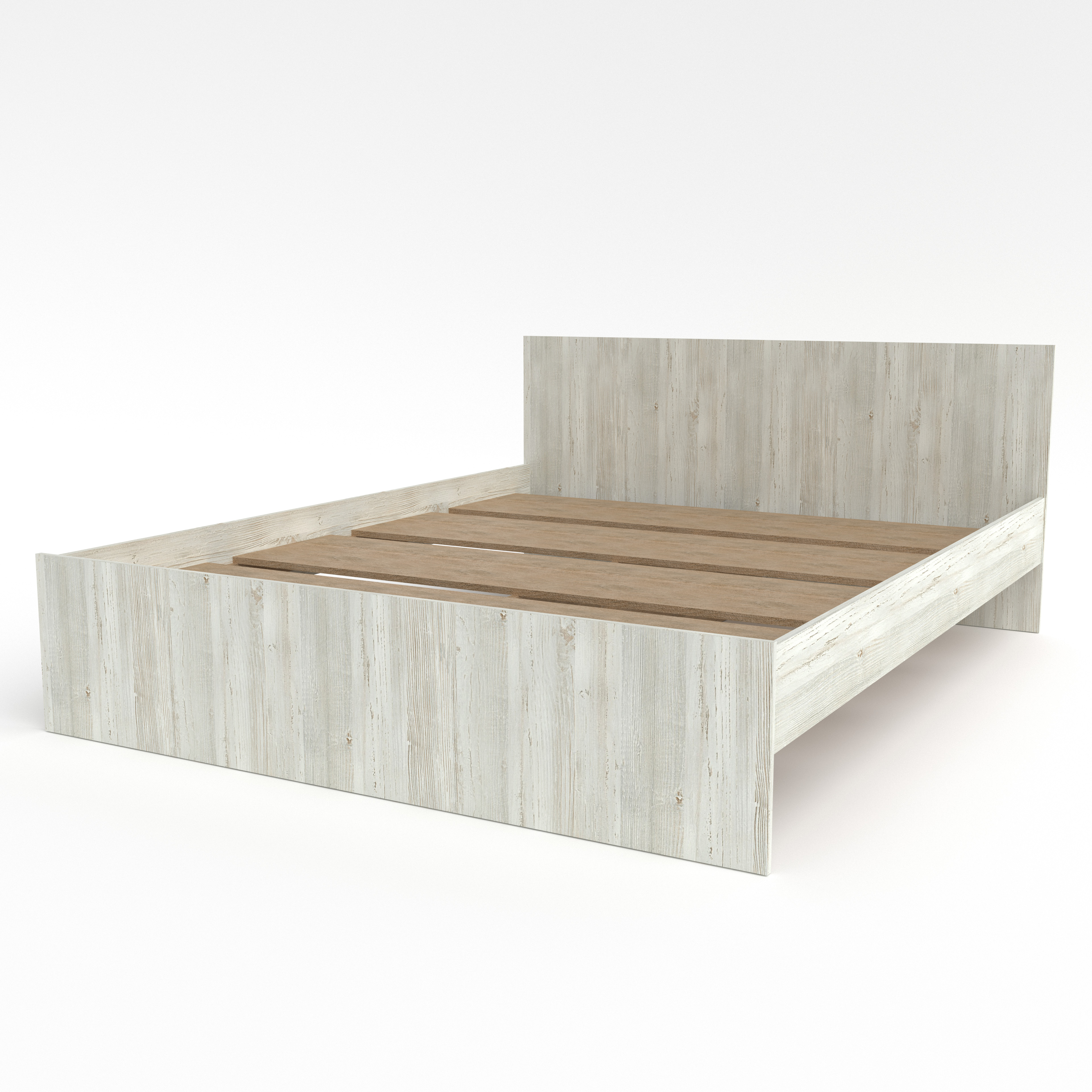 Кровать 160*200 см в Барнауле купить