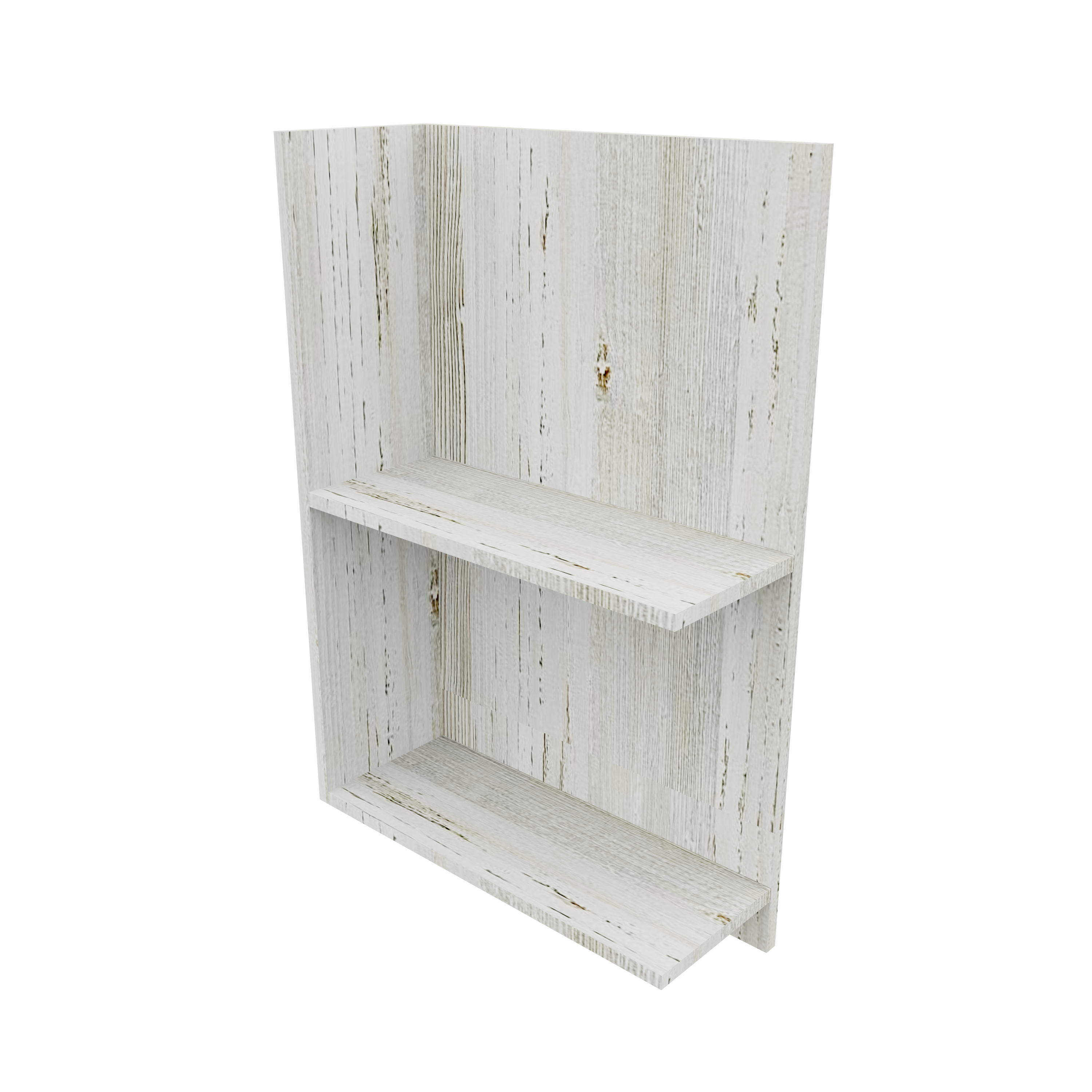 Угловая секция низ 55*20 см в Барнауле купить