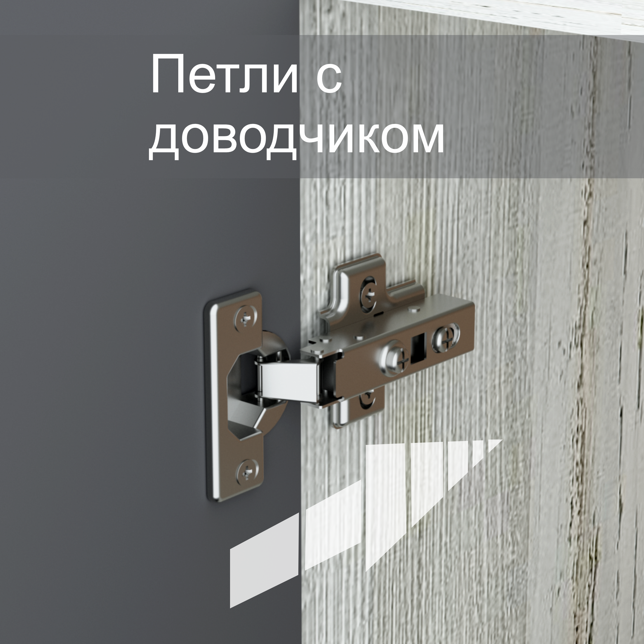 Кухонный гарнитур 1 м в Барнауле купить