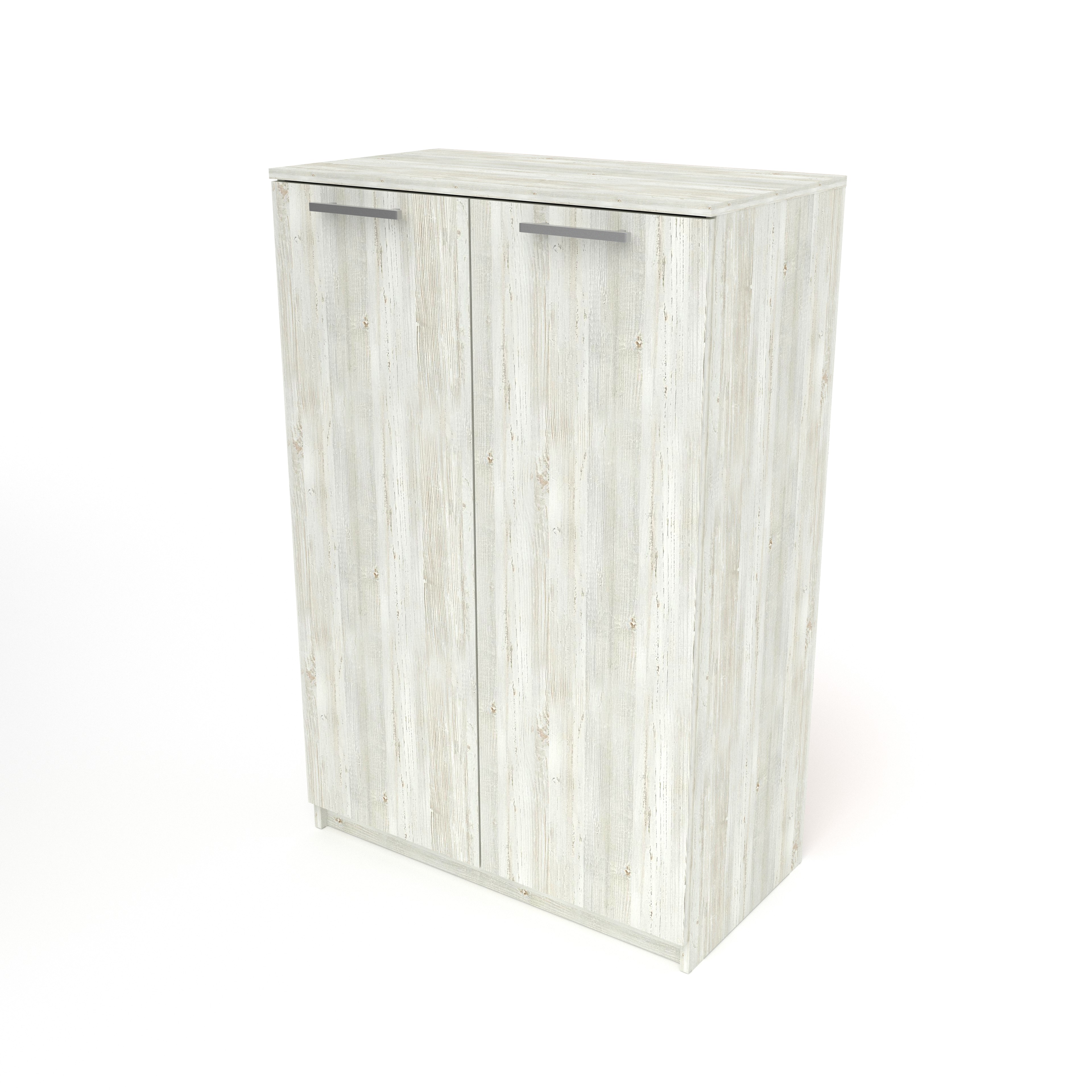 Шкаф распашной ТВОЙ 120*80 в Барнауле купить