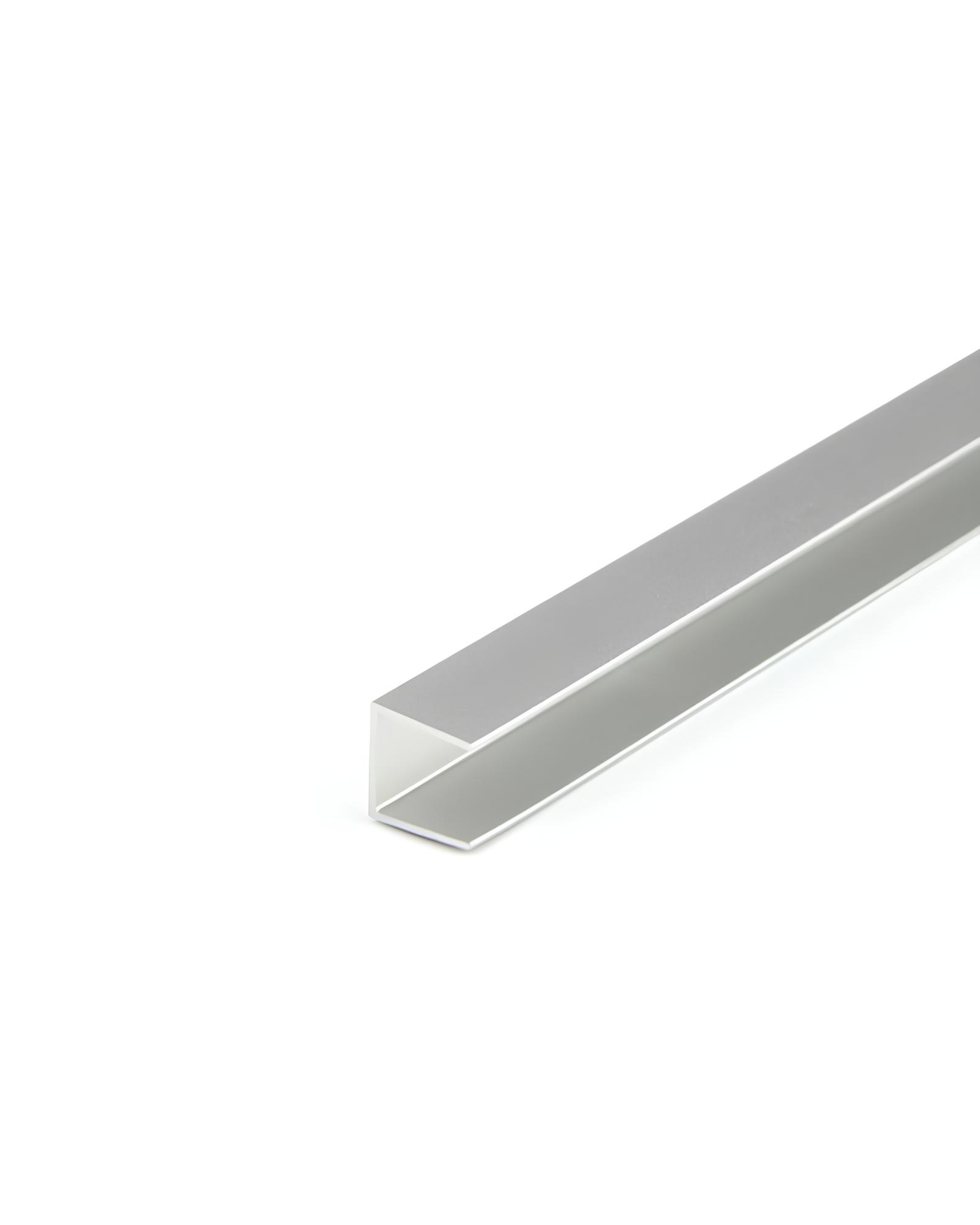 Планка для м/щита 3м в Барнауле купить