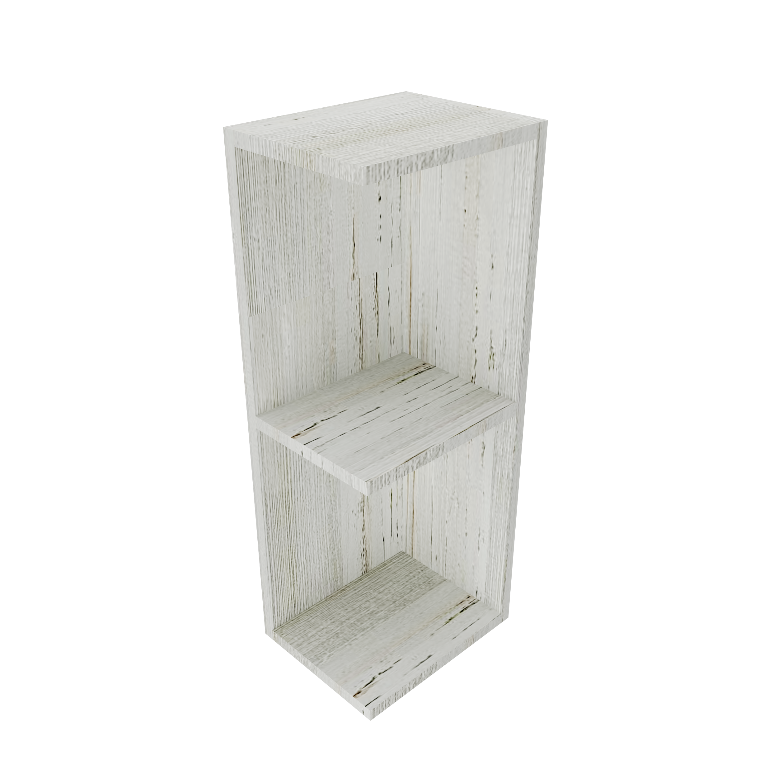 Угловая секция верх 25*20 см в Барнауле купить