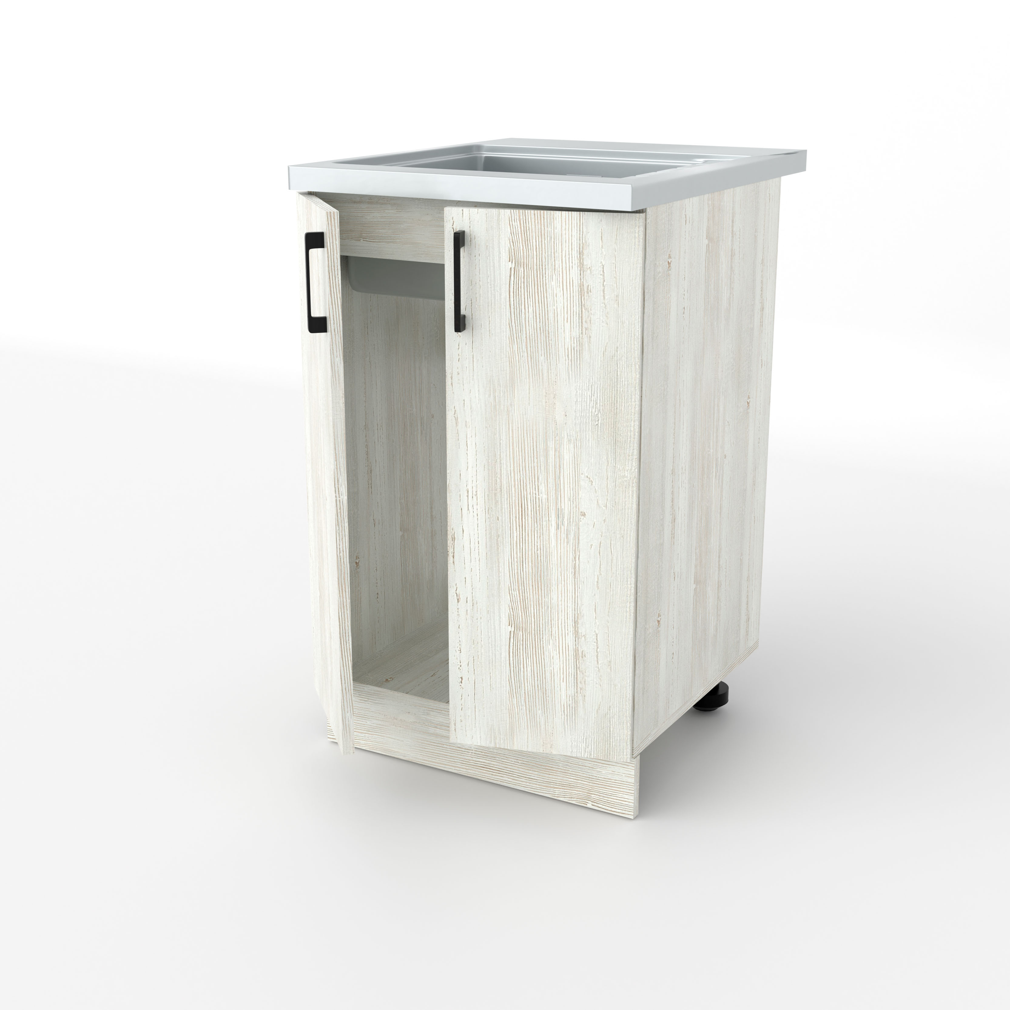 Тумба под раковину 50 см в Барнауле купить