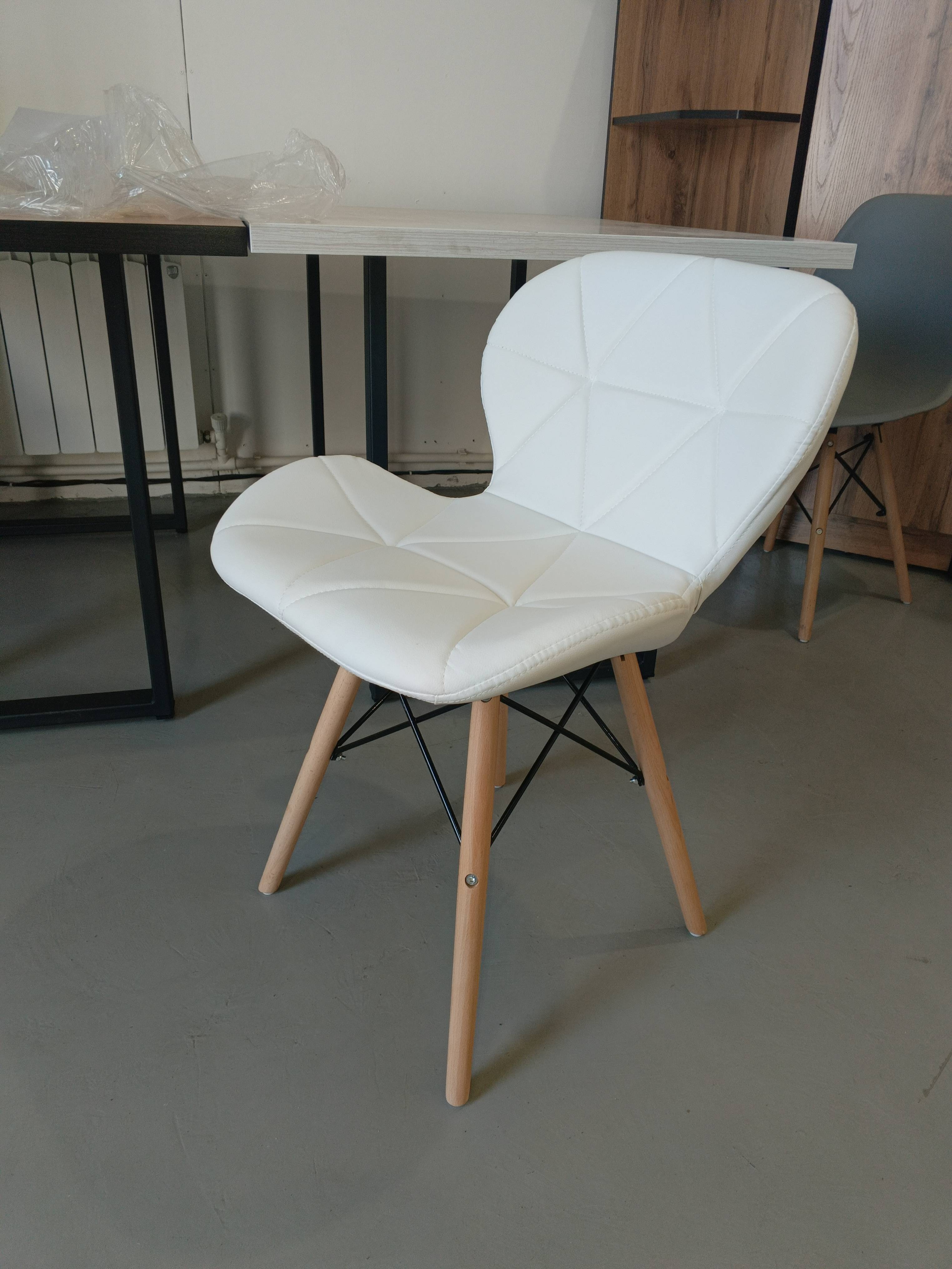 Стул Бабочка в Барнауле купить