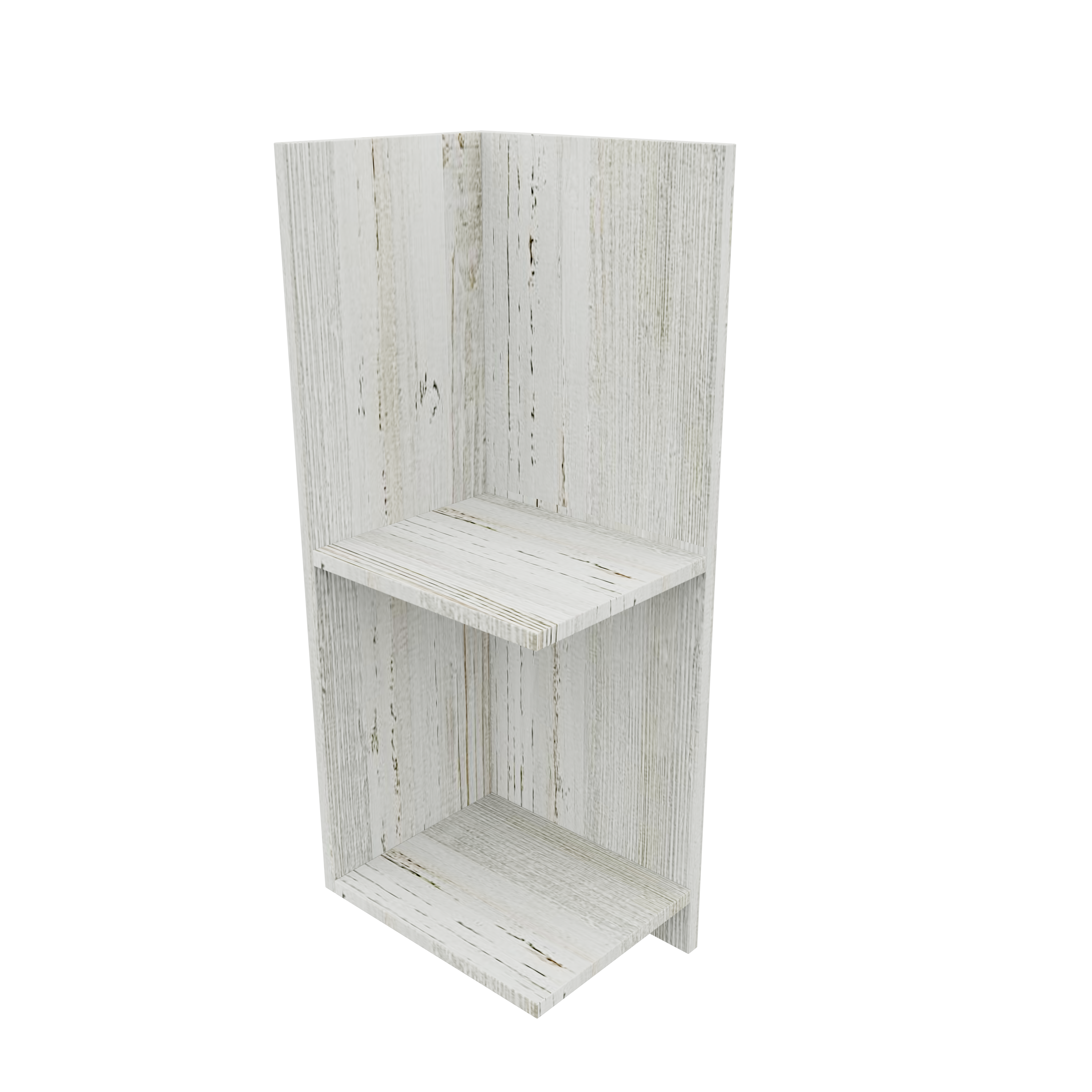 Угловая секция низ 30*25 см в Барнауле купить