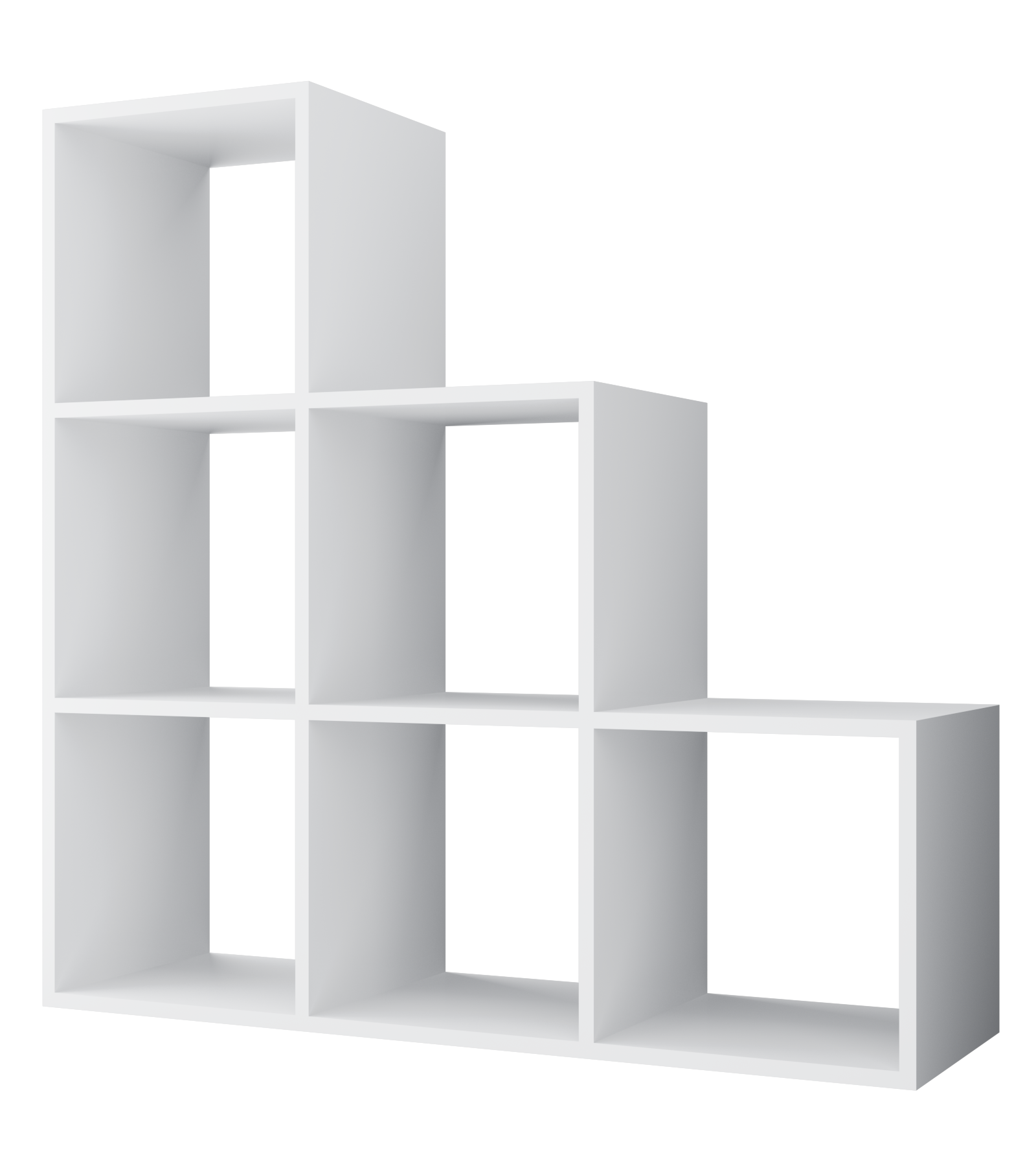 Стеллаж горка 105,4*105,6*30 в Барнауле купить