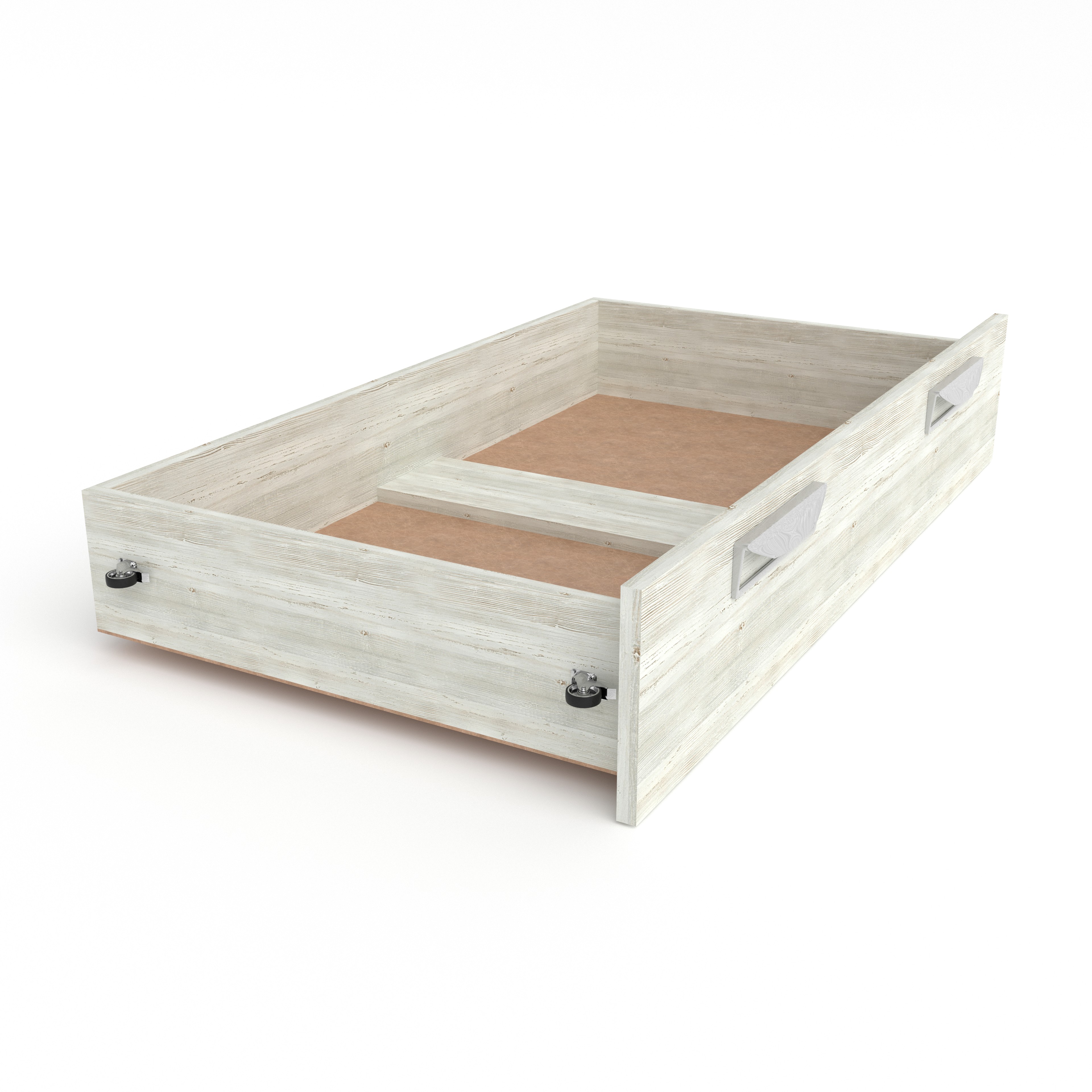 Ящик для кровати в Барнауле купить