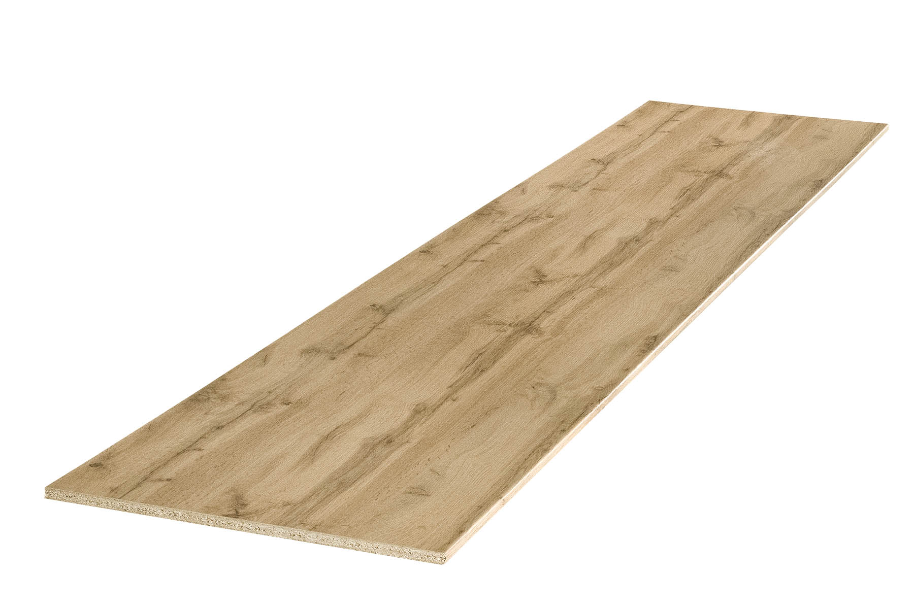 Столешница 10*60*25 мм в Барнауле купить