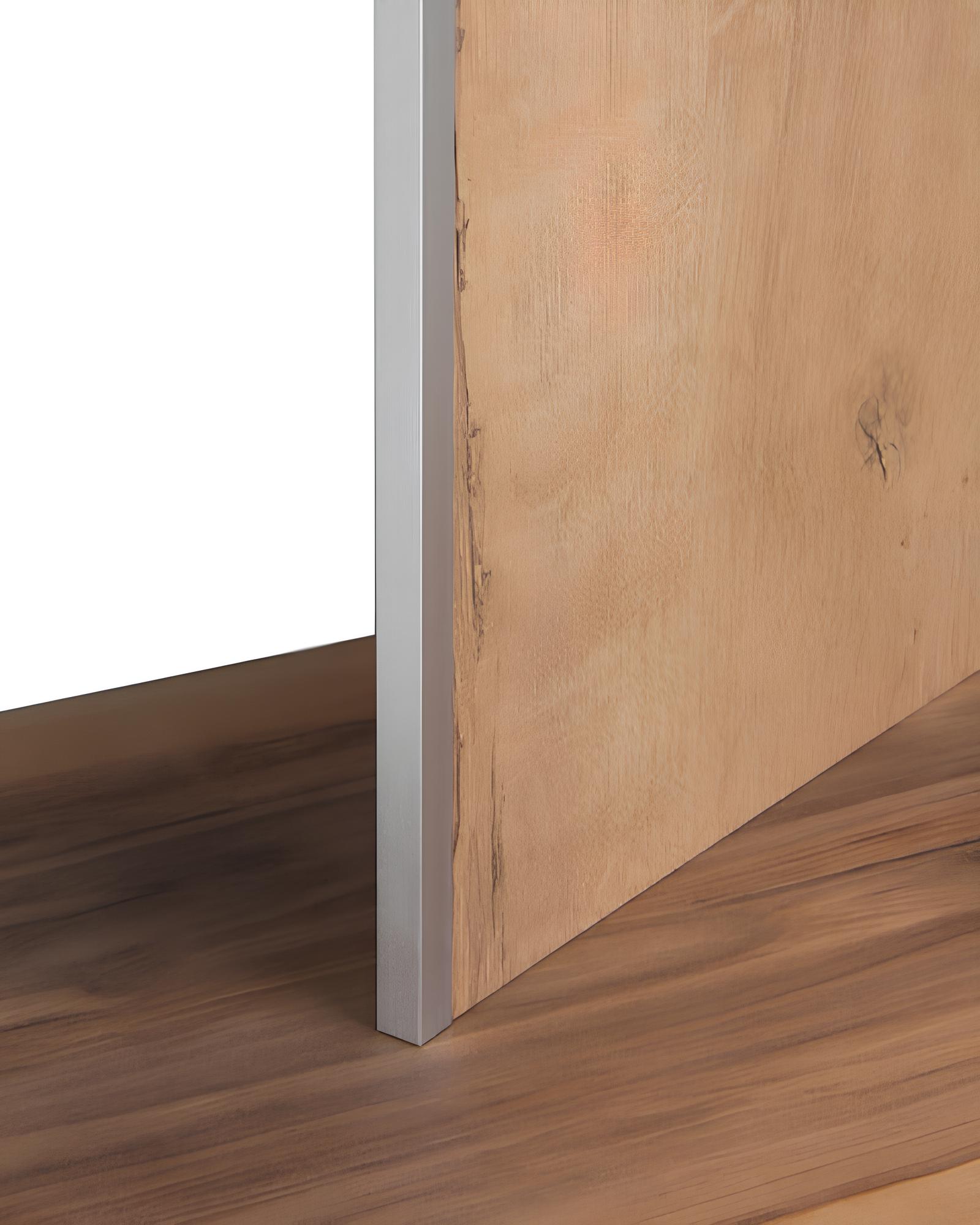 Планка для м/щита 3м в Барнауле купить