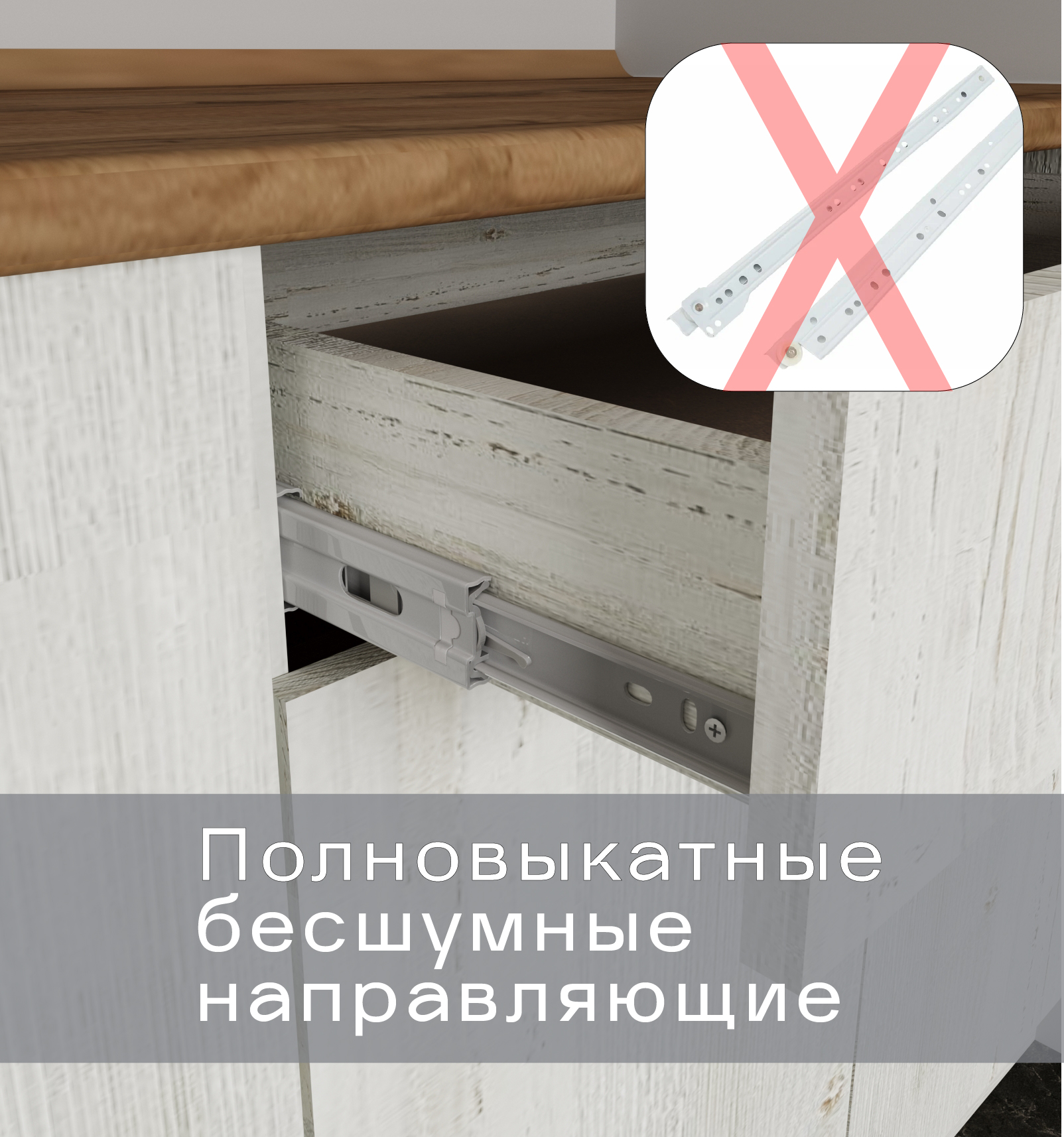 Кухонный гарнитур 2,7м в Барнауле купить